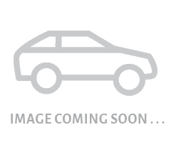 2011 Suzuki Vitara - Image Coming Soon